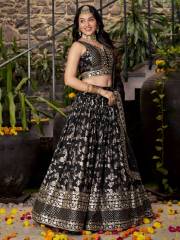 Zeel  7100 BLACK